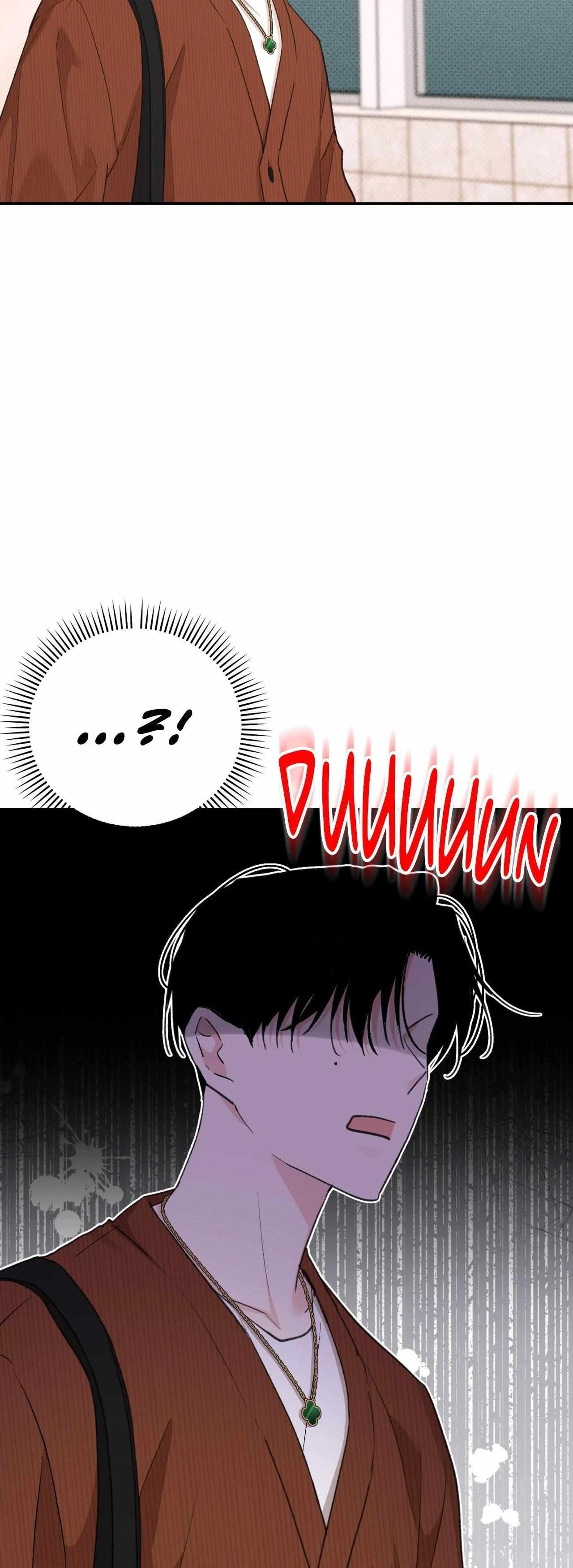 Chapter 12, page 46