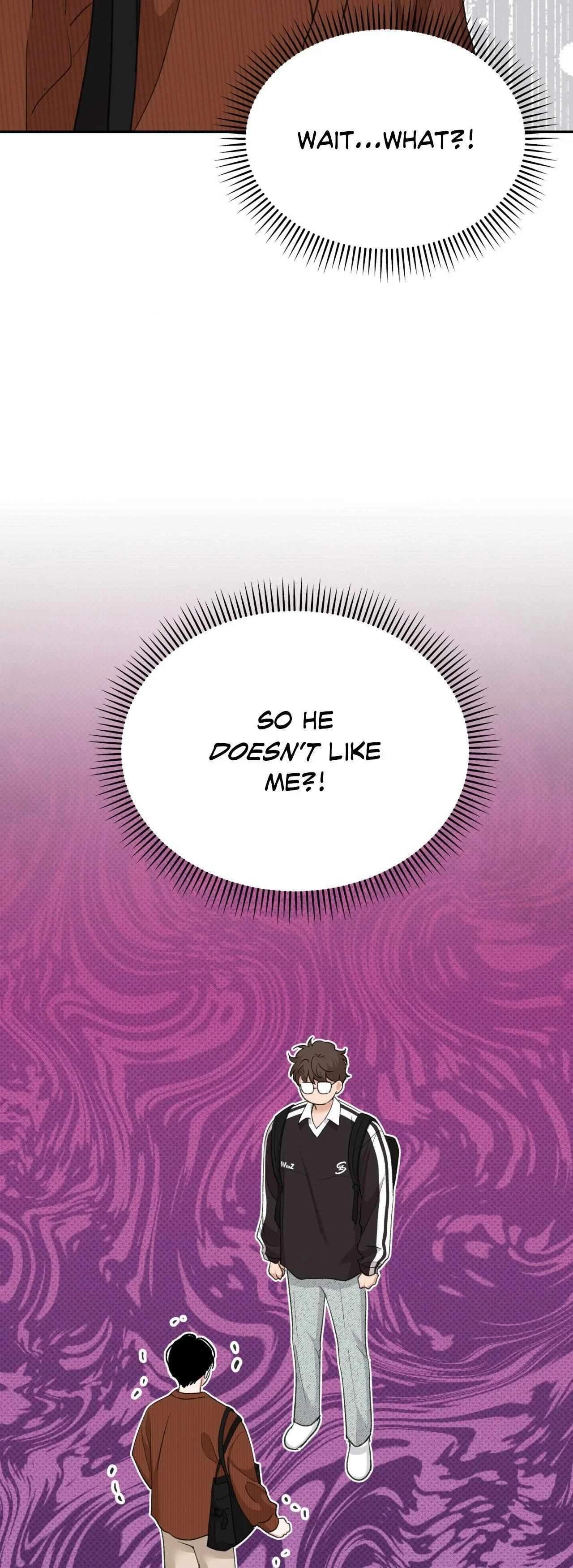 Chapter 12, page 47