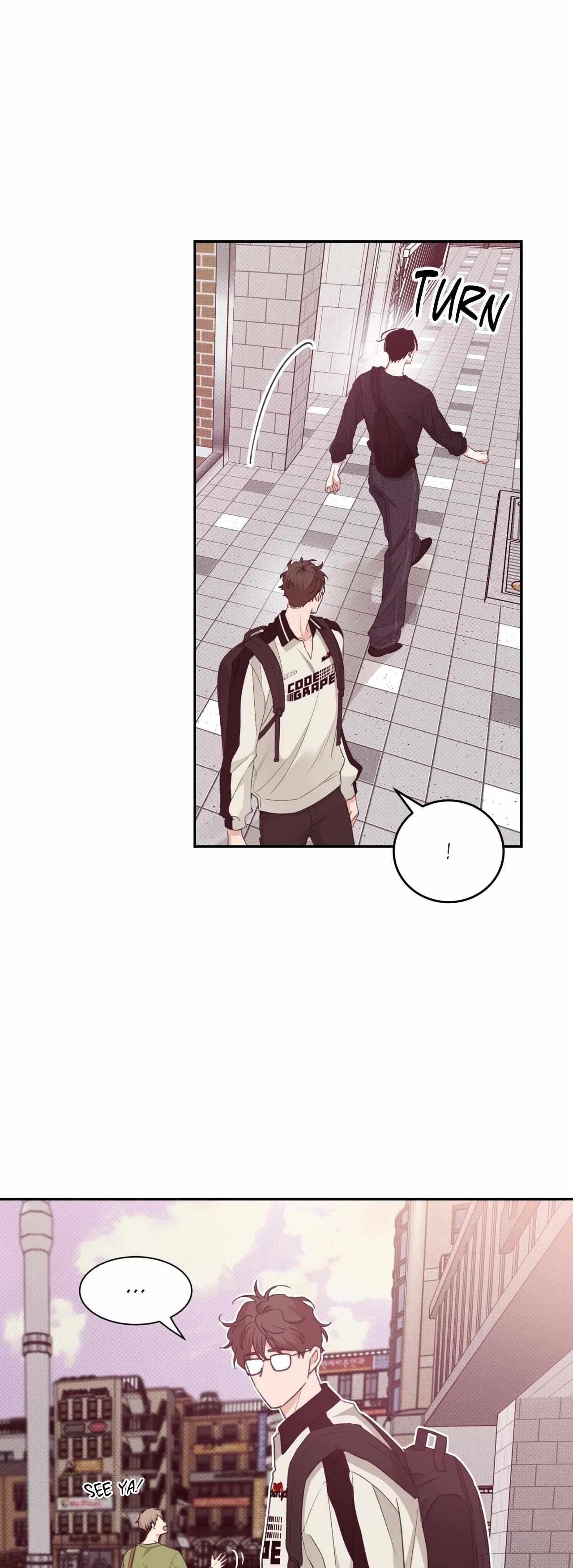 Chapter 12, page 5