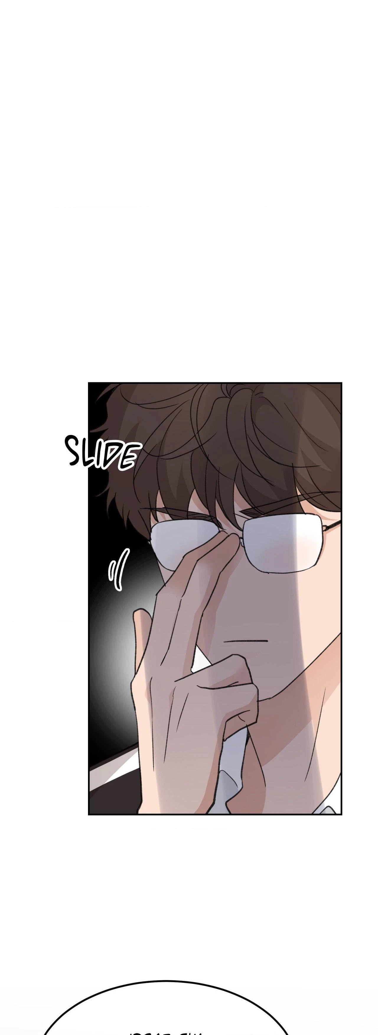 Chapter 12, page 50