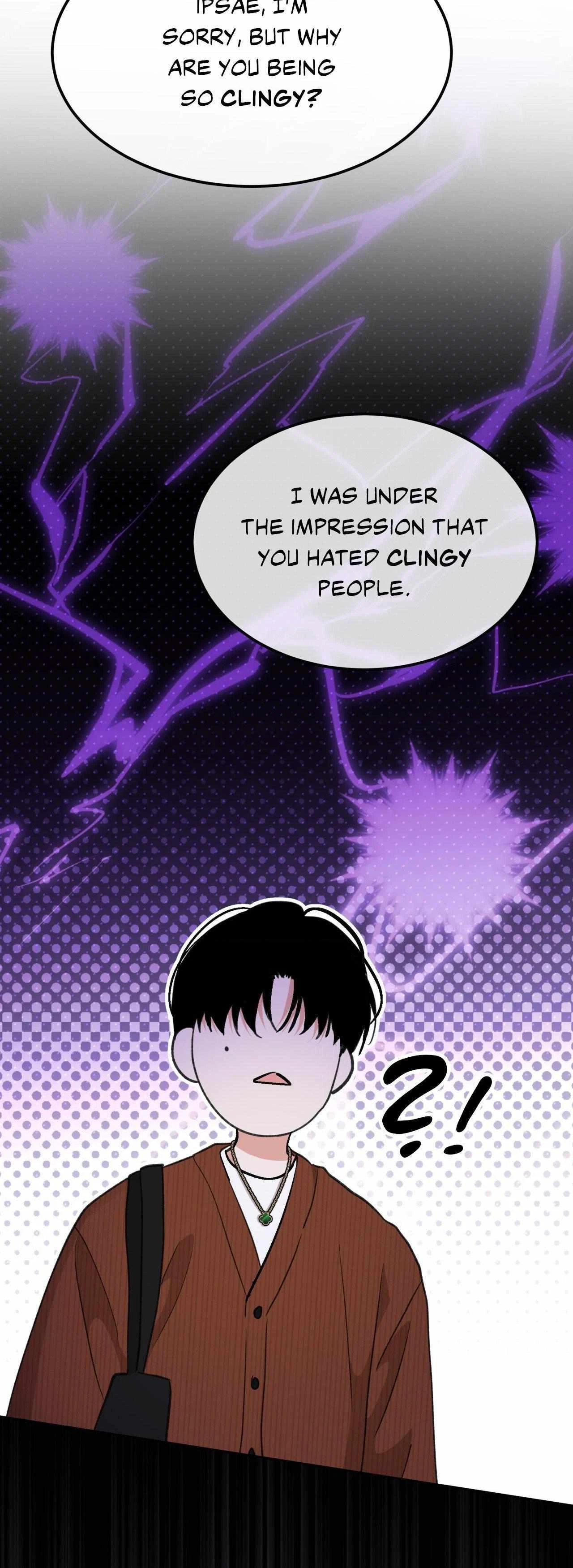 Chapter 12, page 51