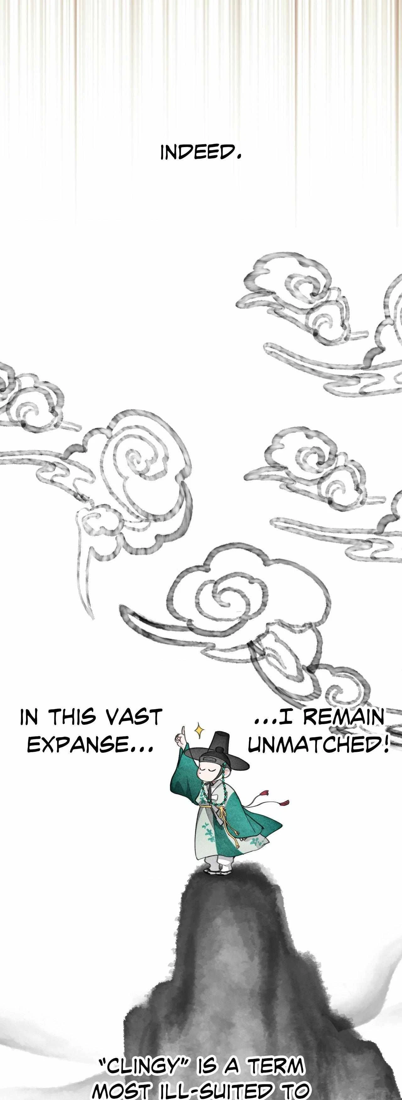 Chapter 12, page 53