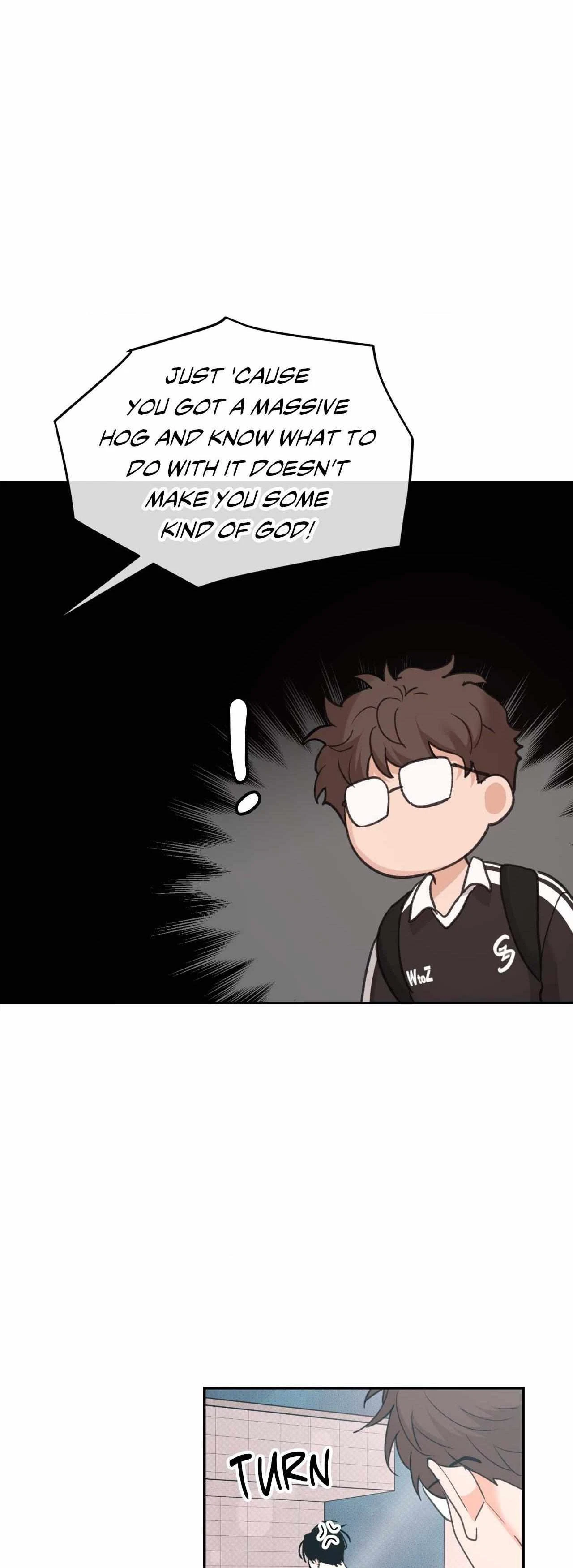 Chapter 12, page 57