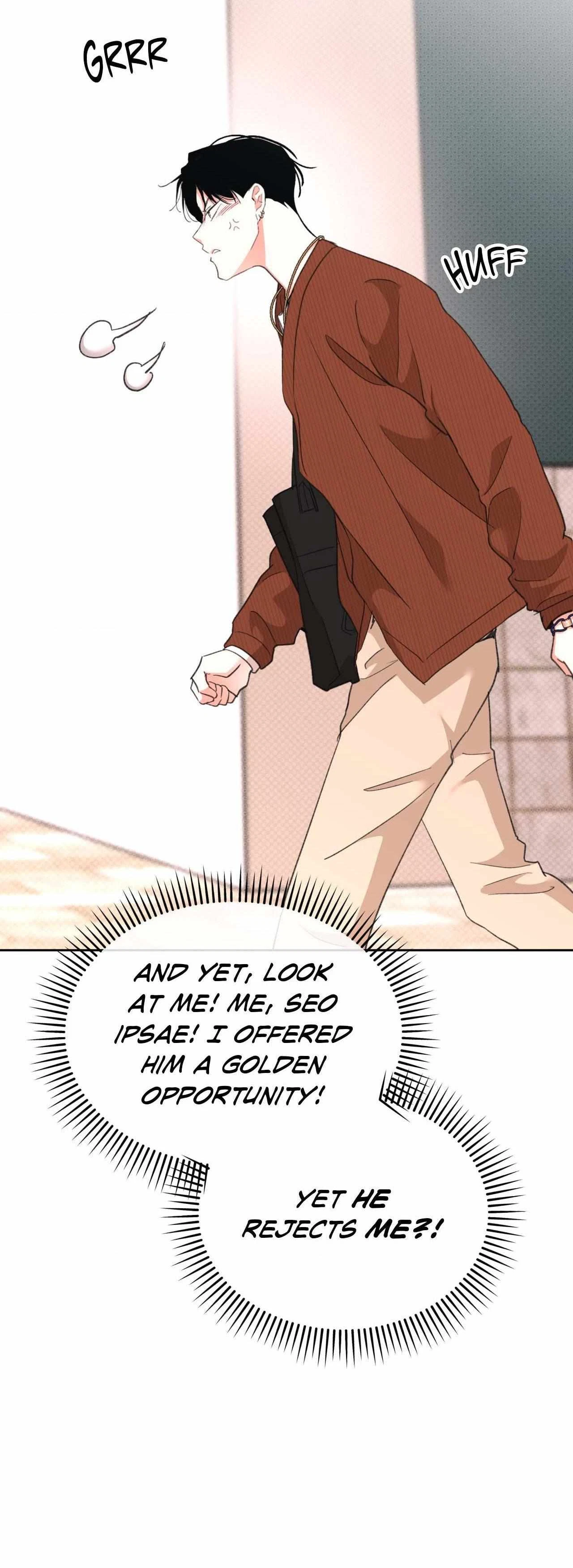 Chapter 12, page 59