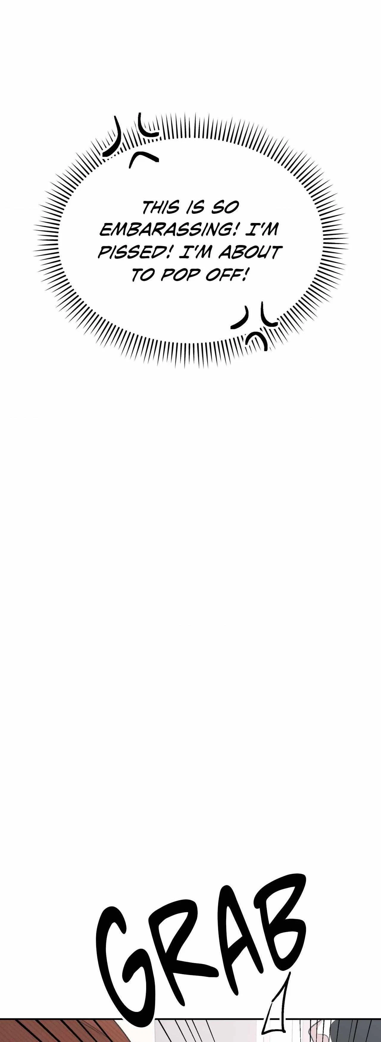 Chapter 12, page 60