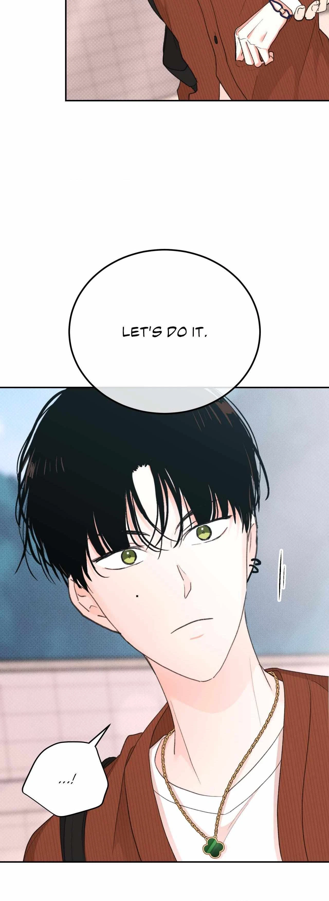 Chapter 12, page 62