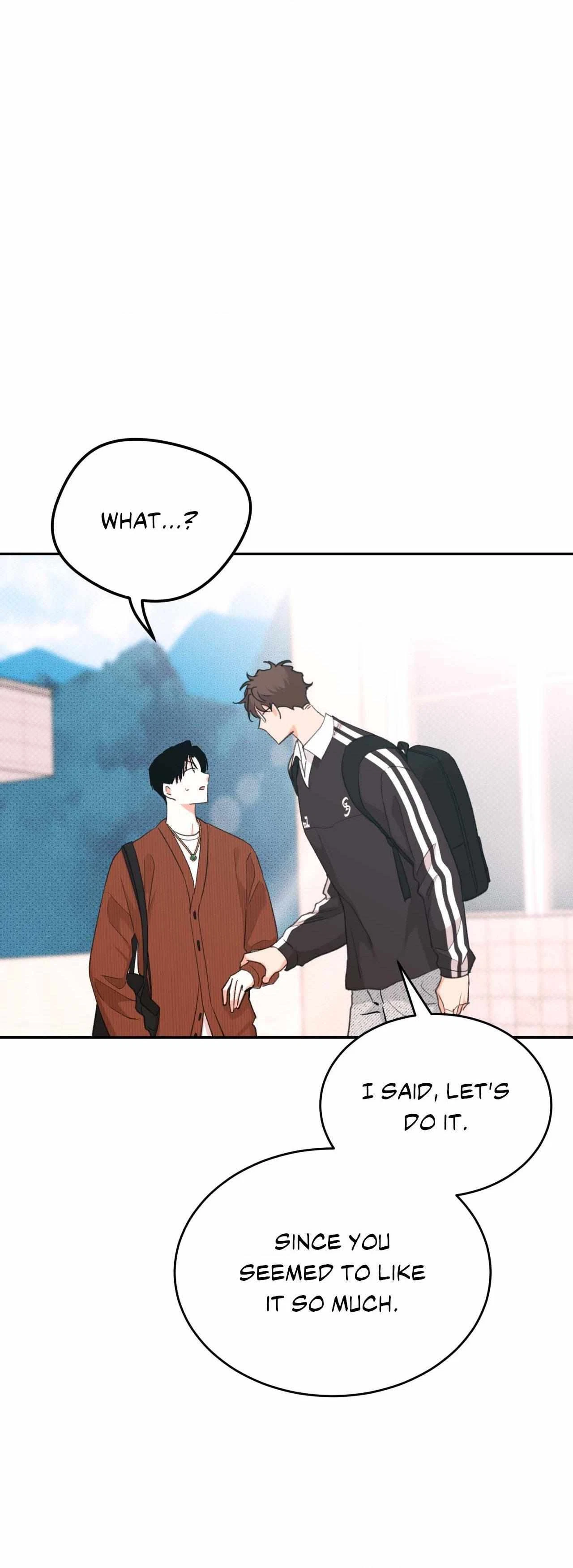 Chapter 12, page 63