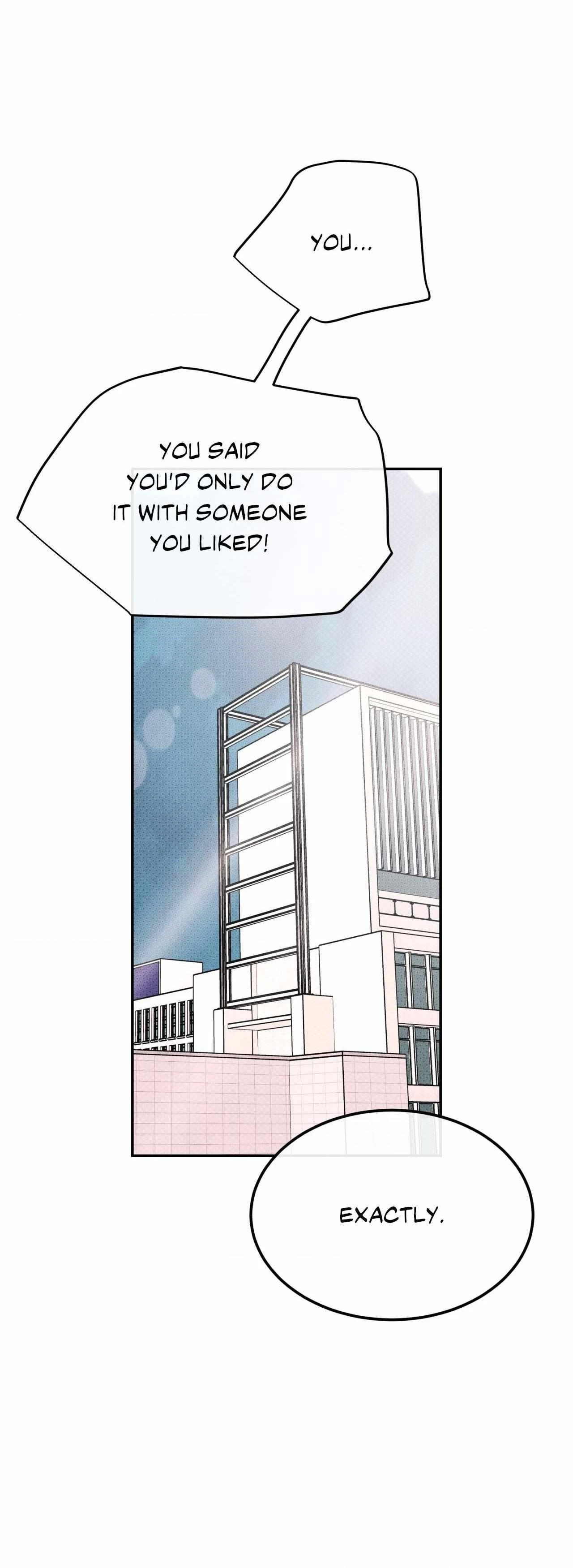 Chapter 12, page 64