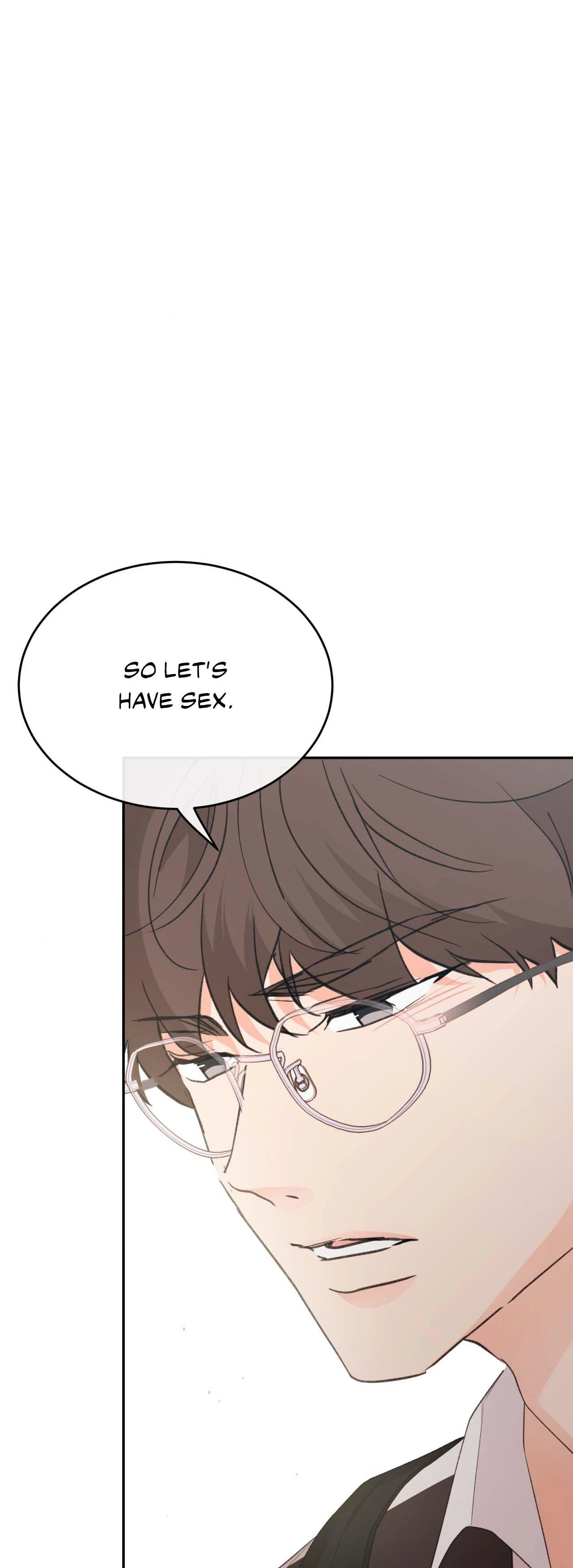 Chapter 12, page 65