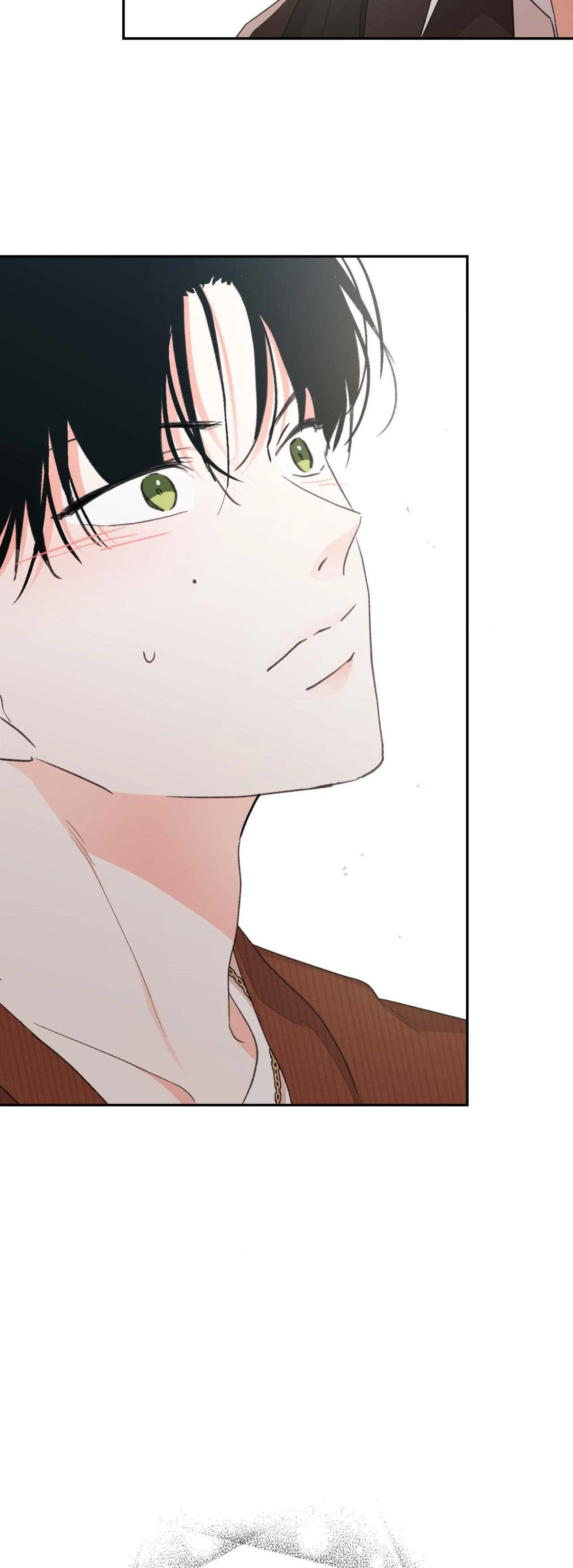 Chapter 12, page 66