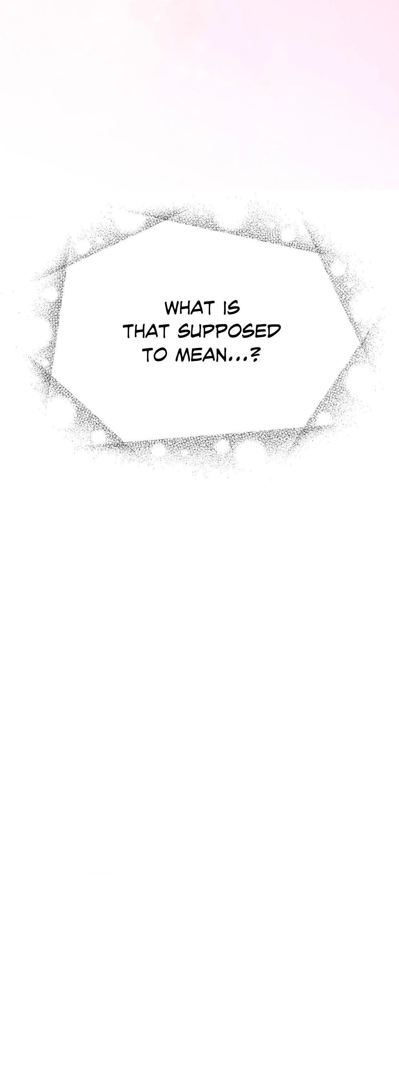 Chapter 12, page 68