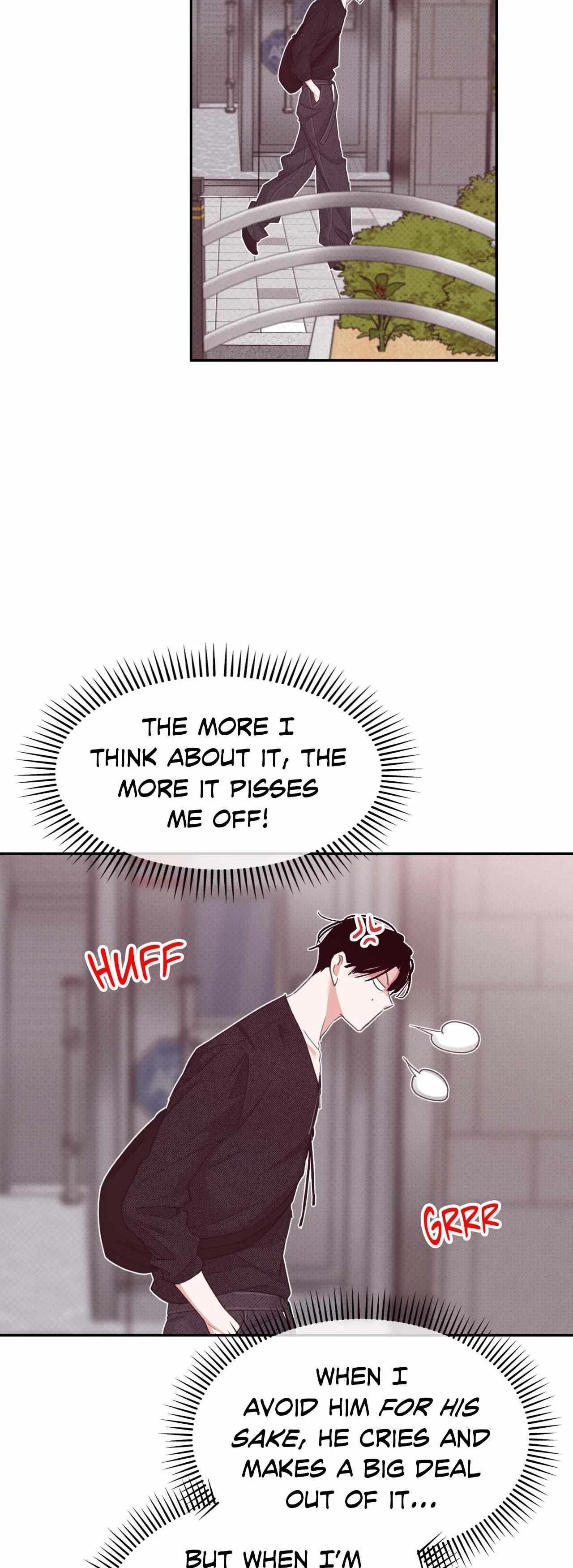 Chapter 12, page 7
