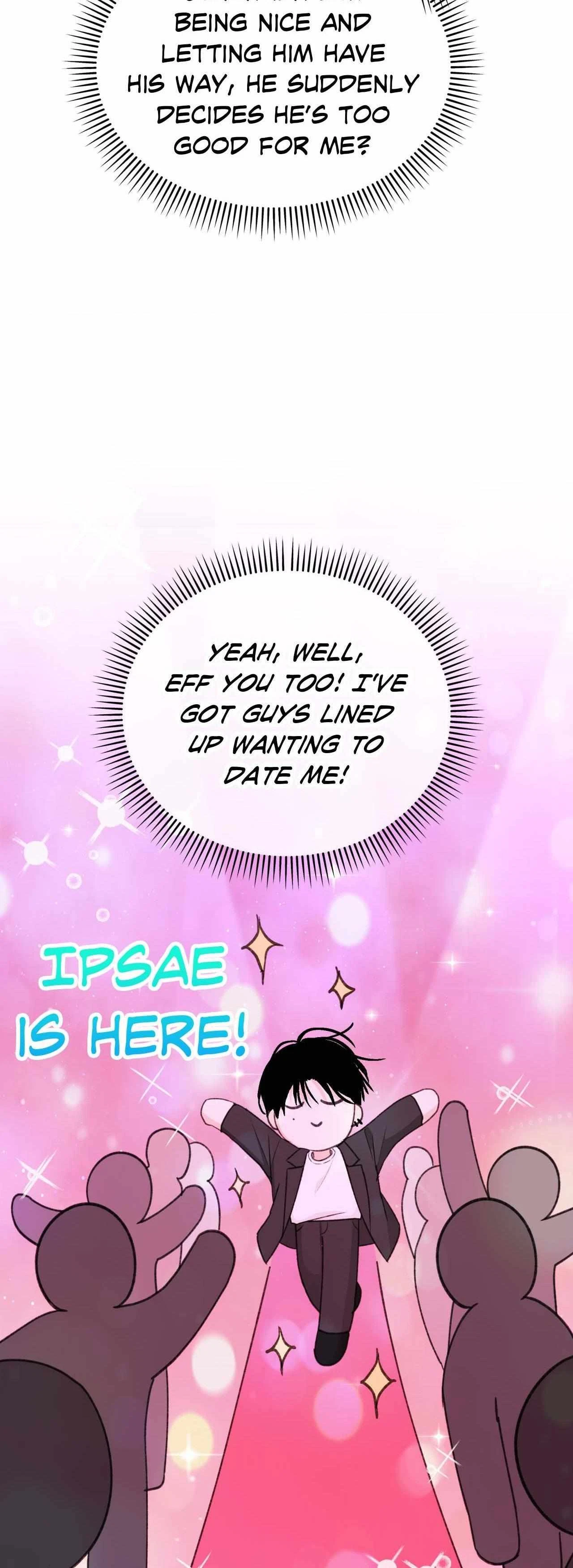 Chapter 12, page 8
