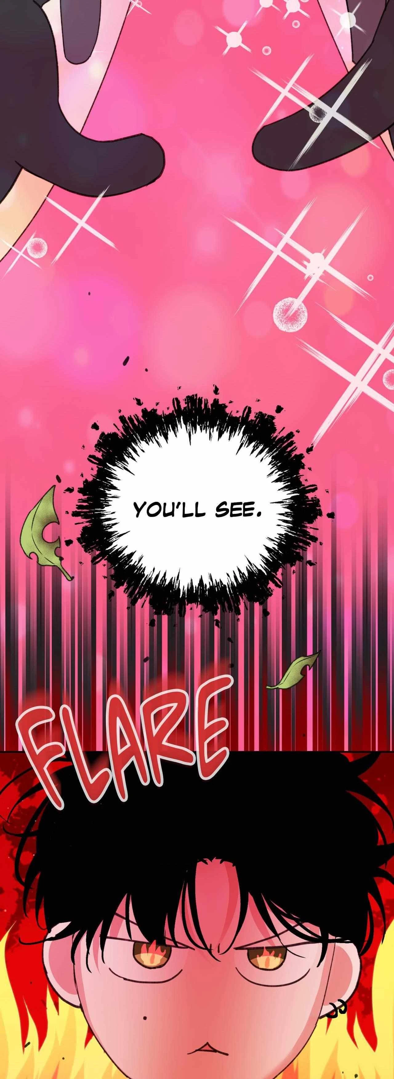 Chapter 12, page 9