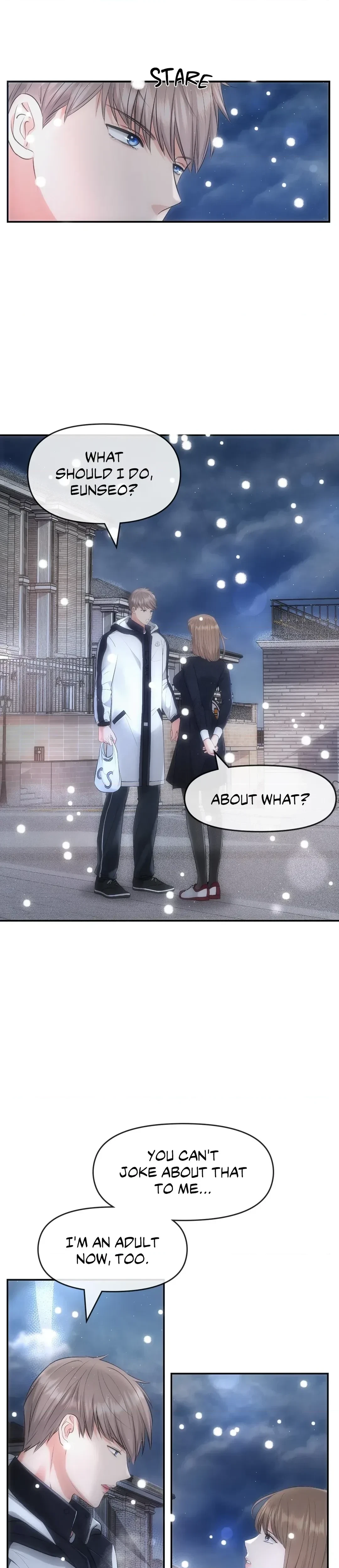 Chapter 11, page 11