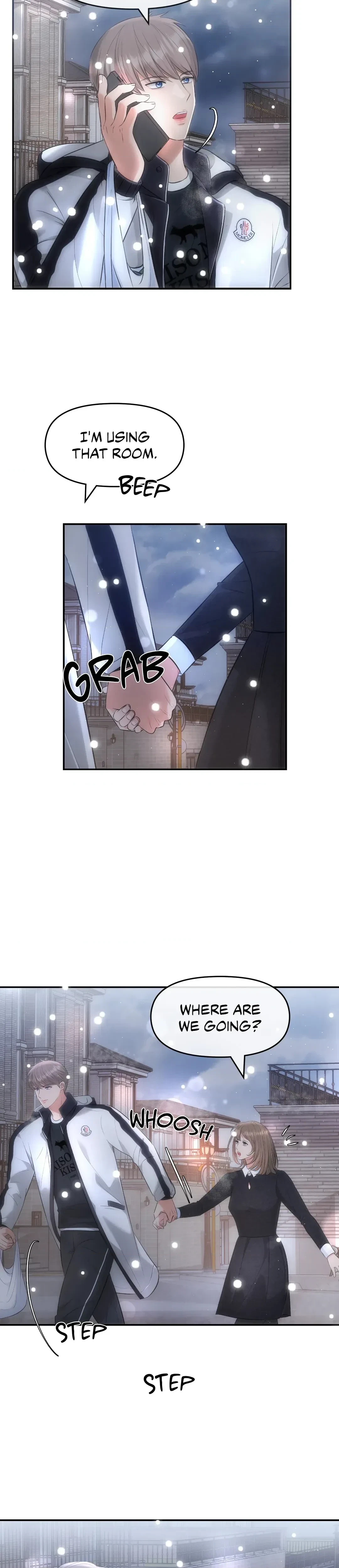 Chapter 11, page 13
