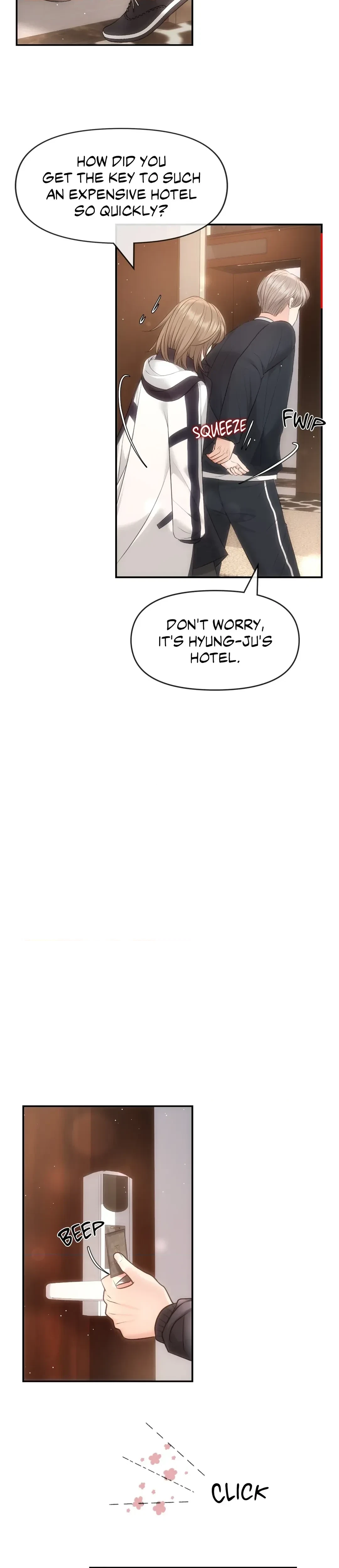 Chapter 11, page 16
