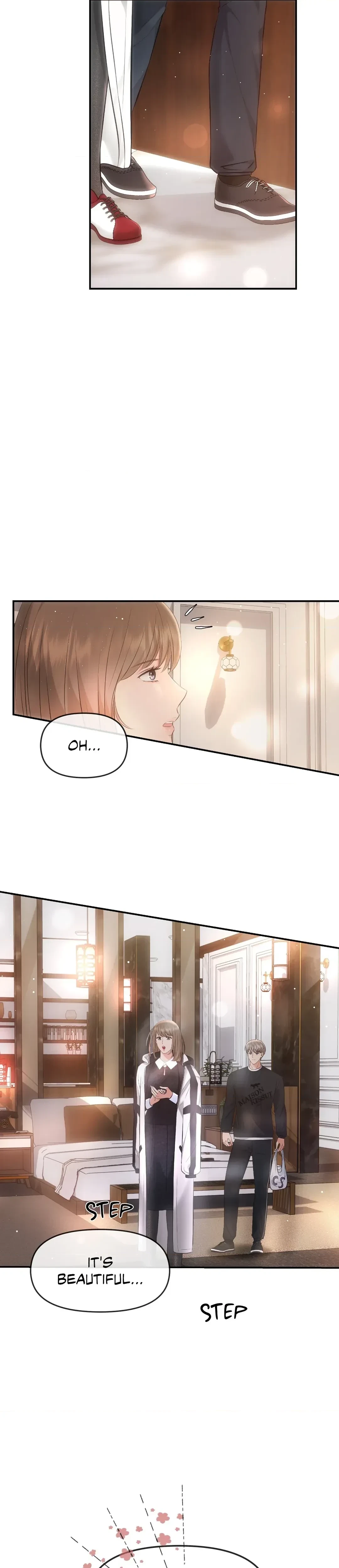 Chapter 11, page 17