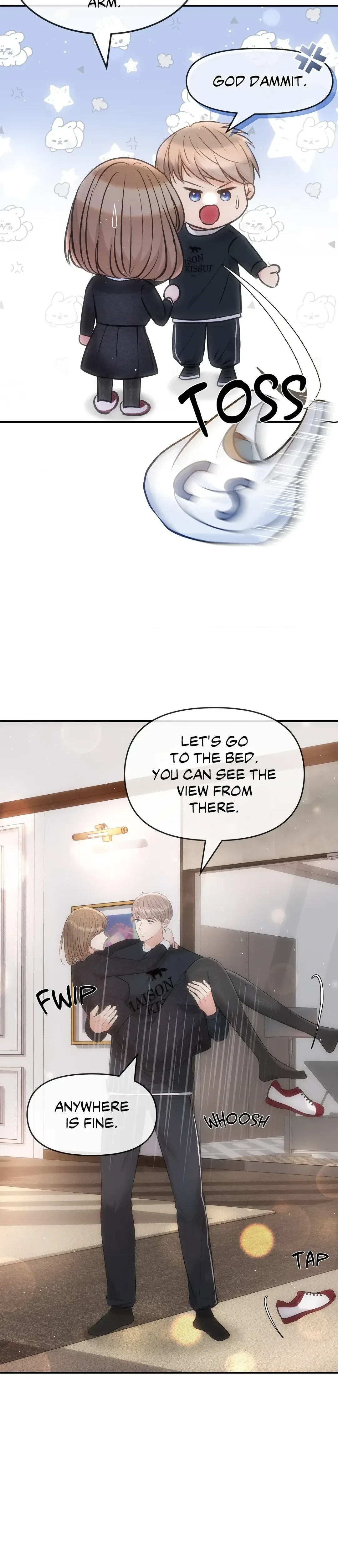 Chapter 11, page 19