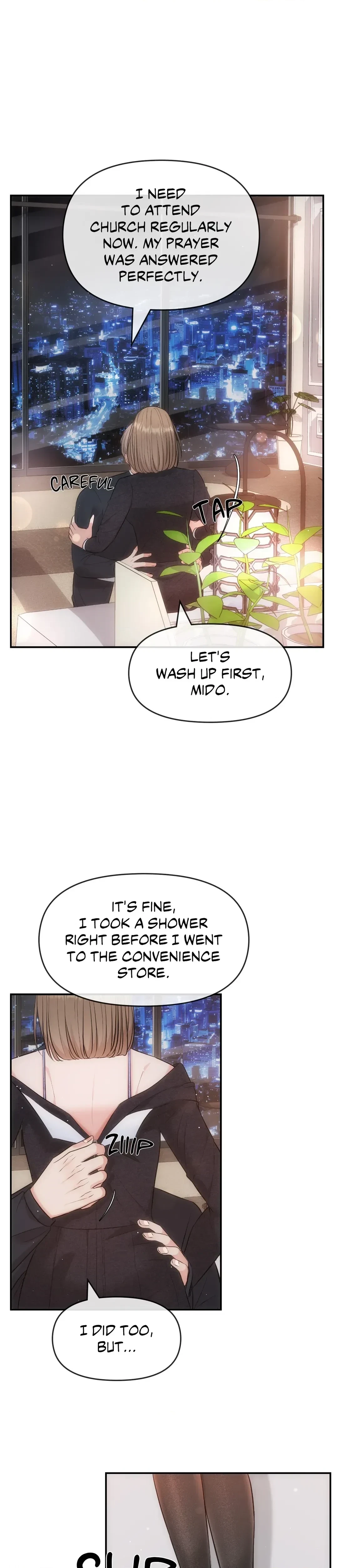 Chapter 11, page 20