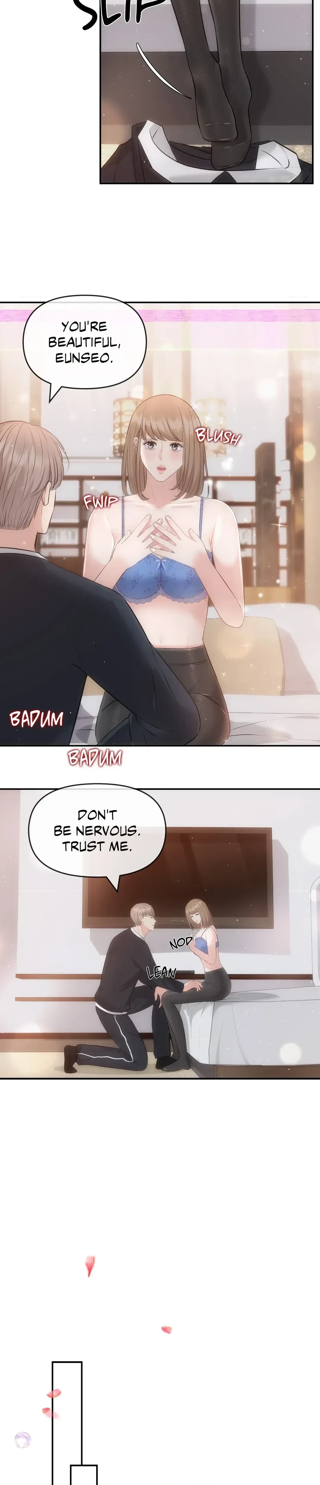 Chapter 11, page 21