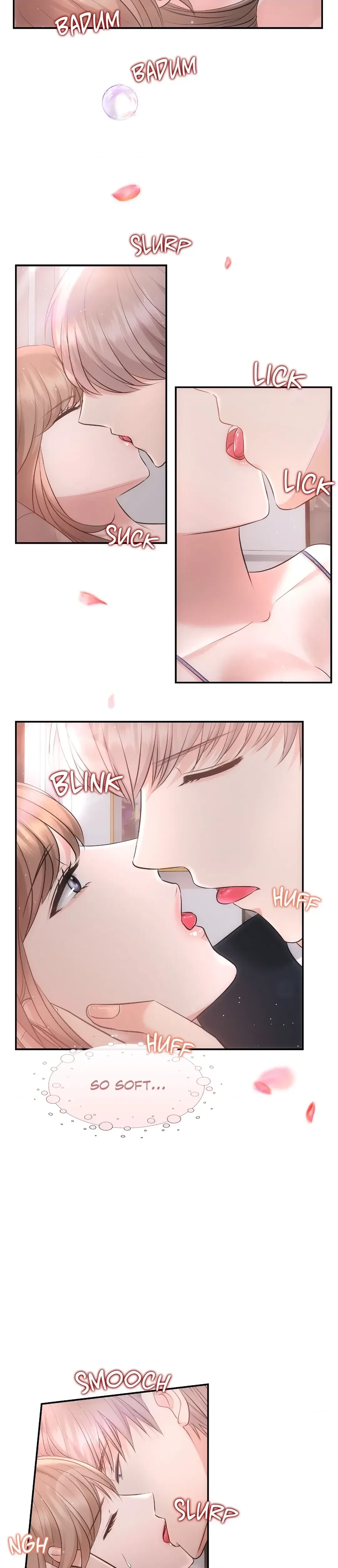 Chapter 11, page 24