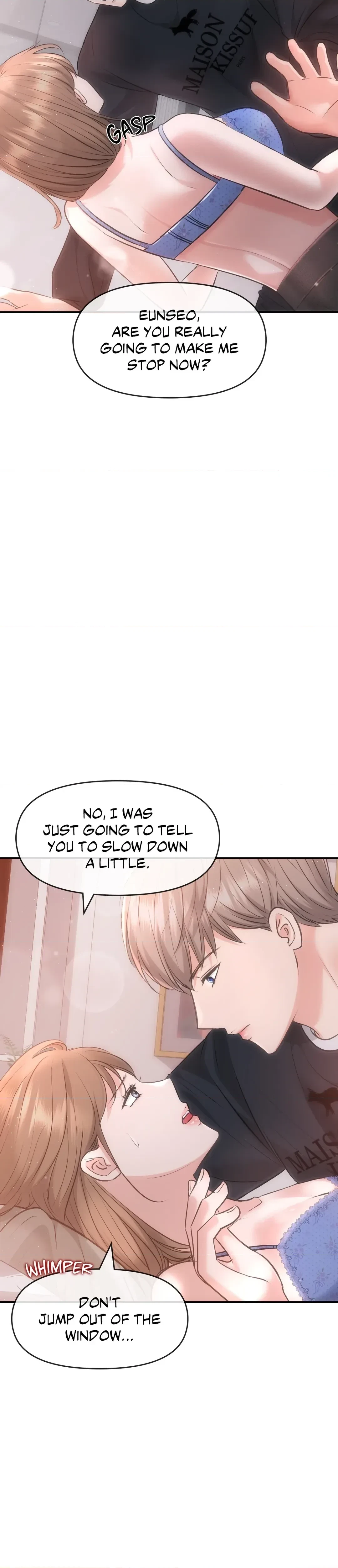 Chapter 11, page 26