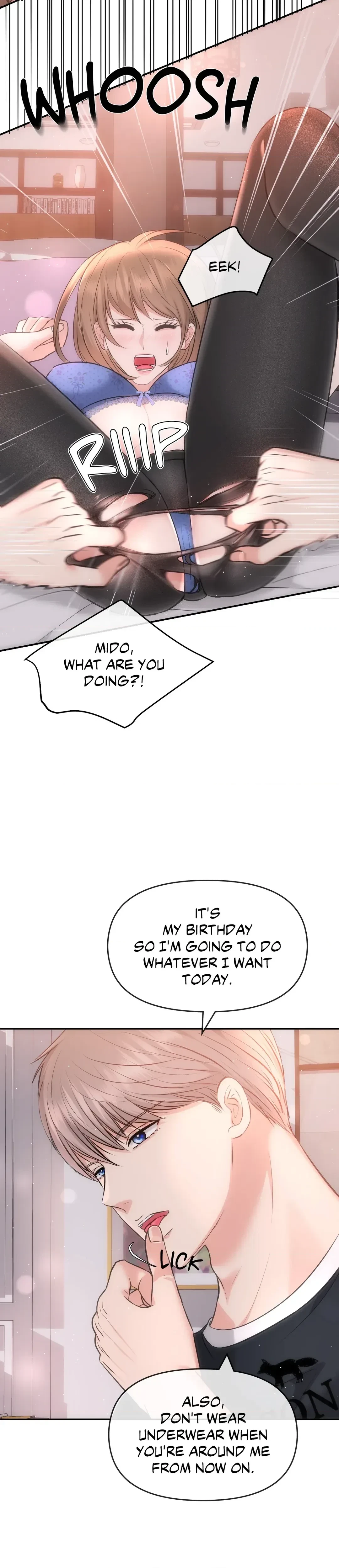 Chapter 11, page 29