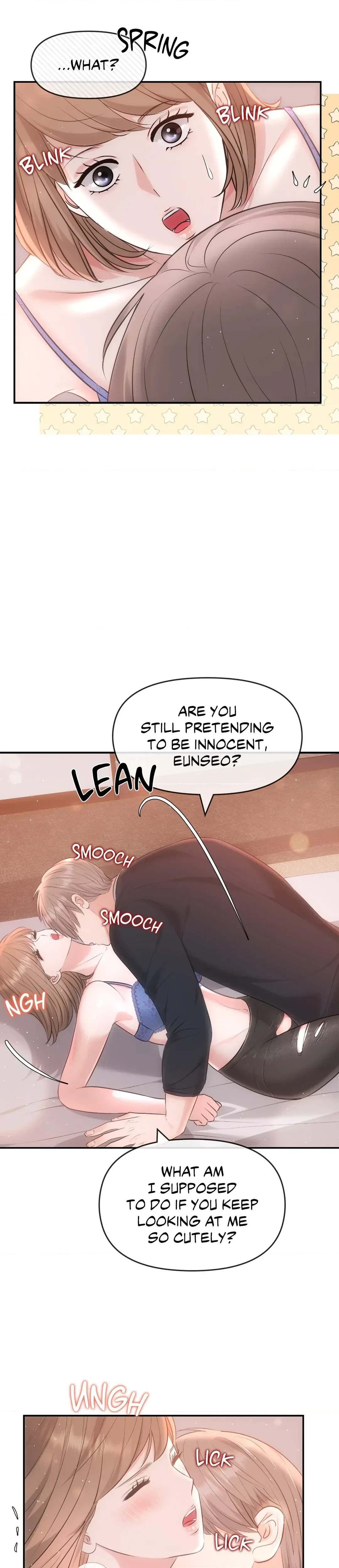 Chapter 11, page 30