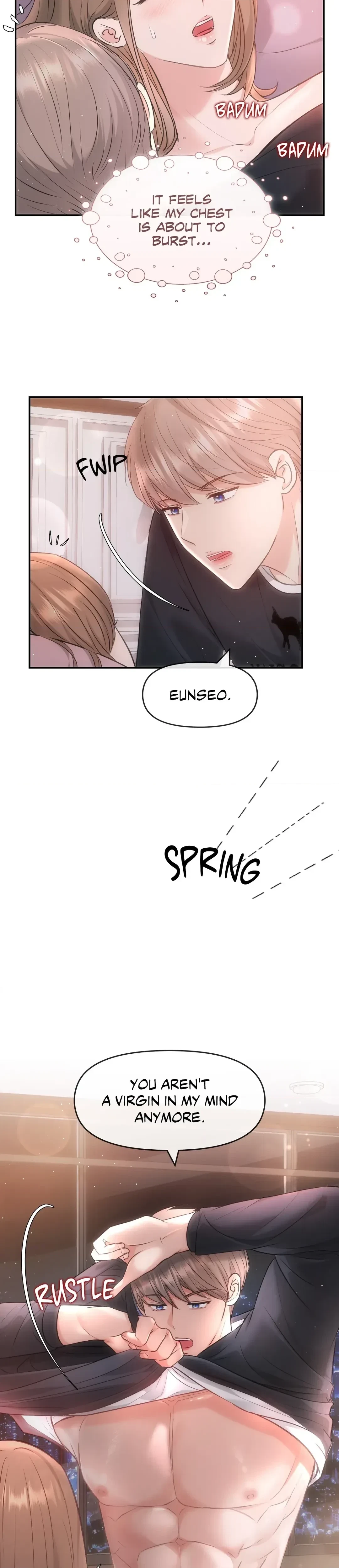 Chapter 11, page 32