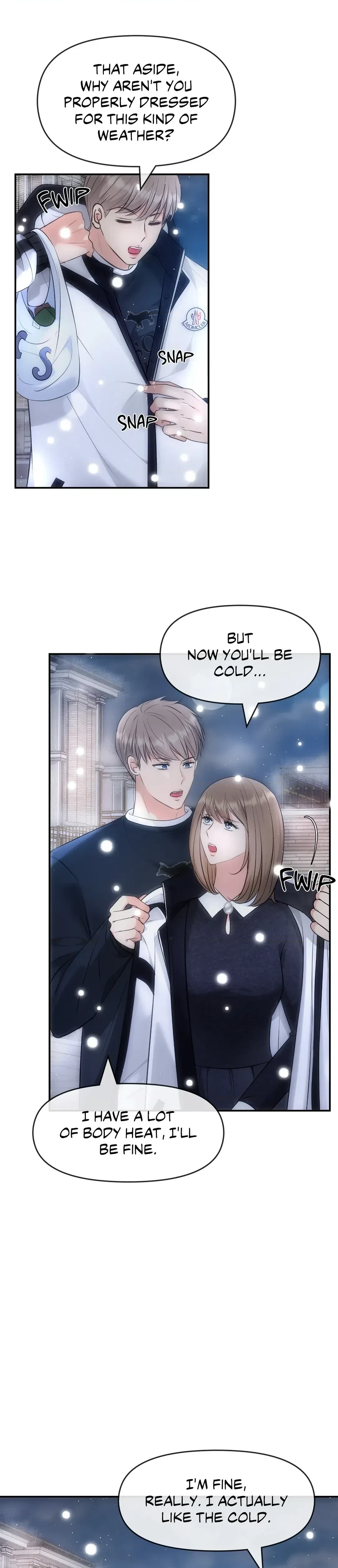 Chapter 11, page 5