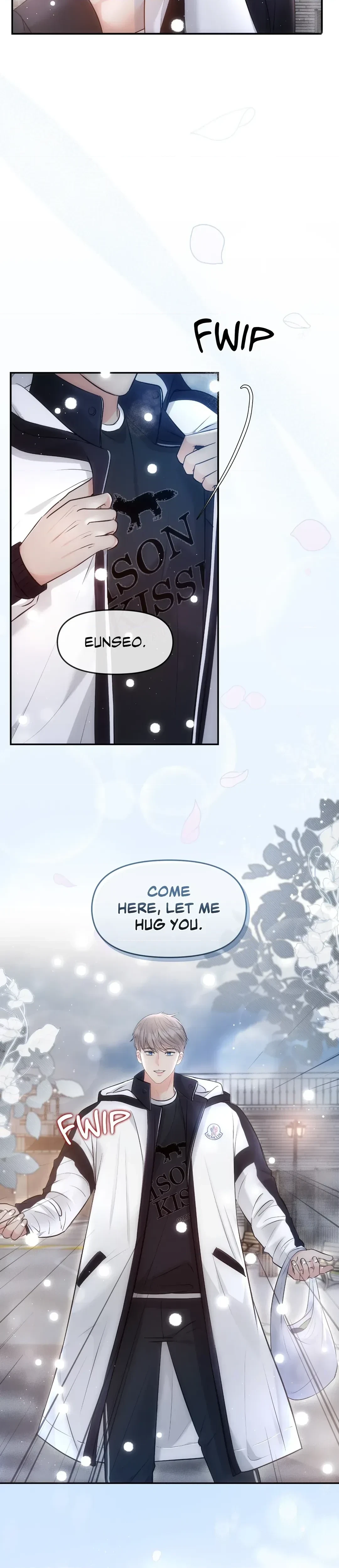 Chapter 11, page 7