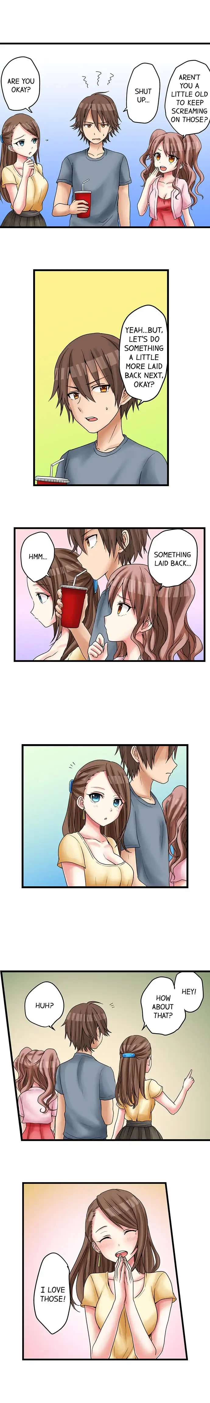 Chapter 22, page 3