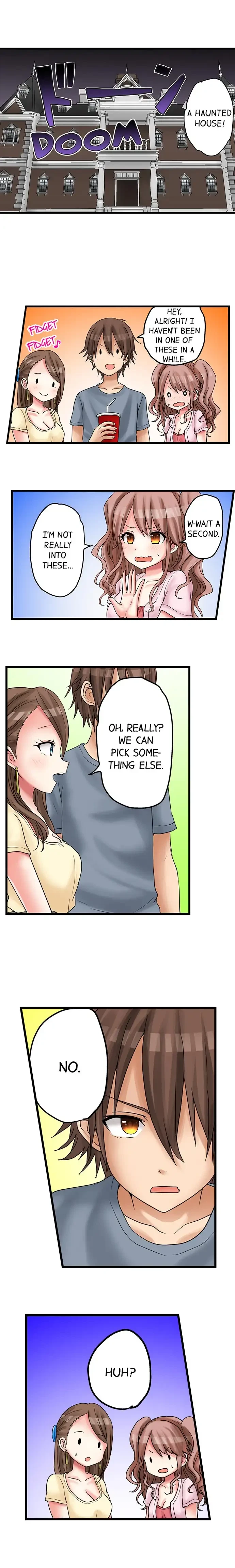 Chapter 22, page 4