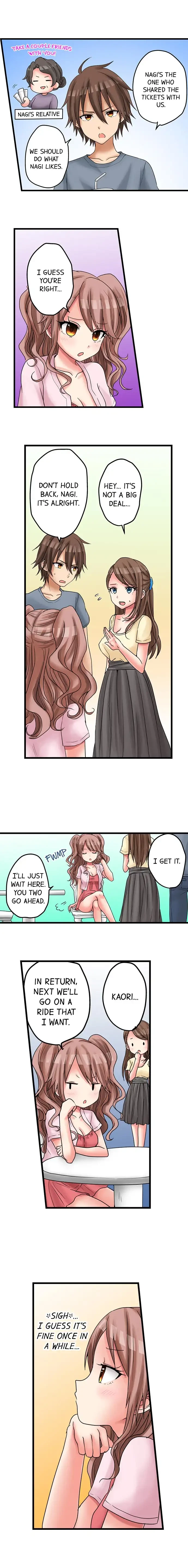 Chapter 22, page 5