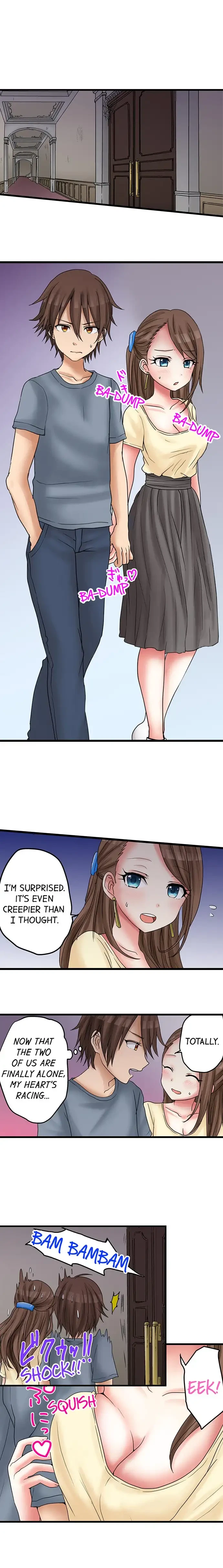 Chapter 22, page 6