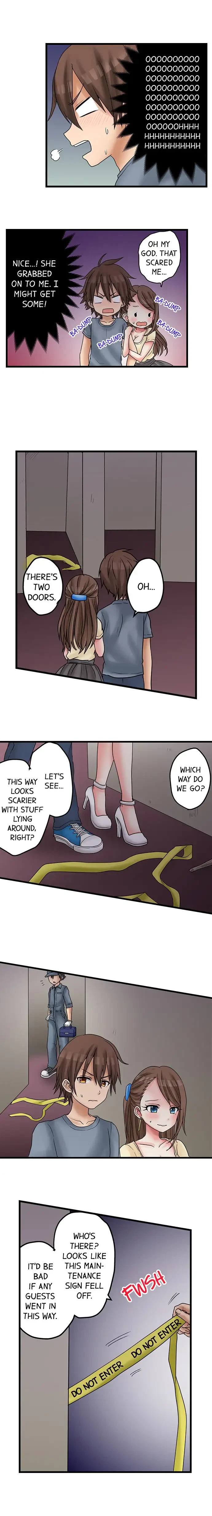 Chapter 22, page 7