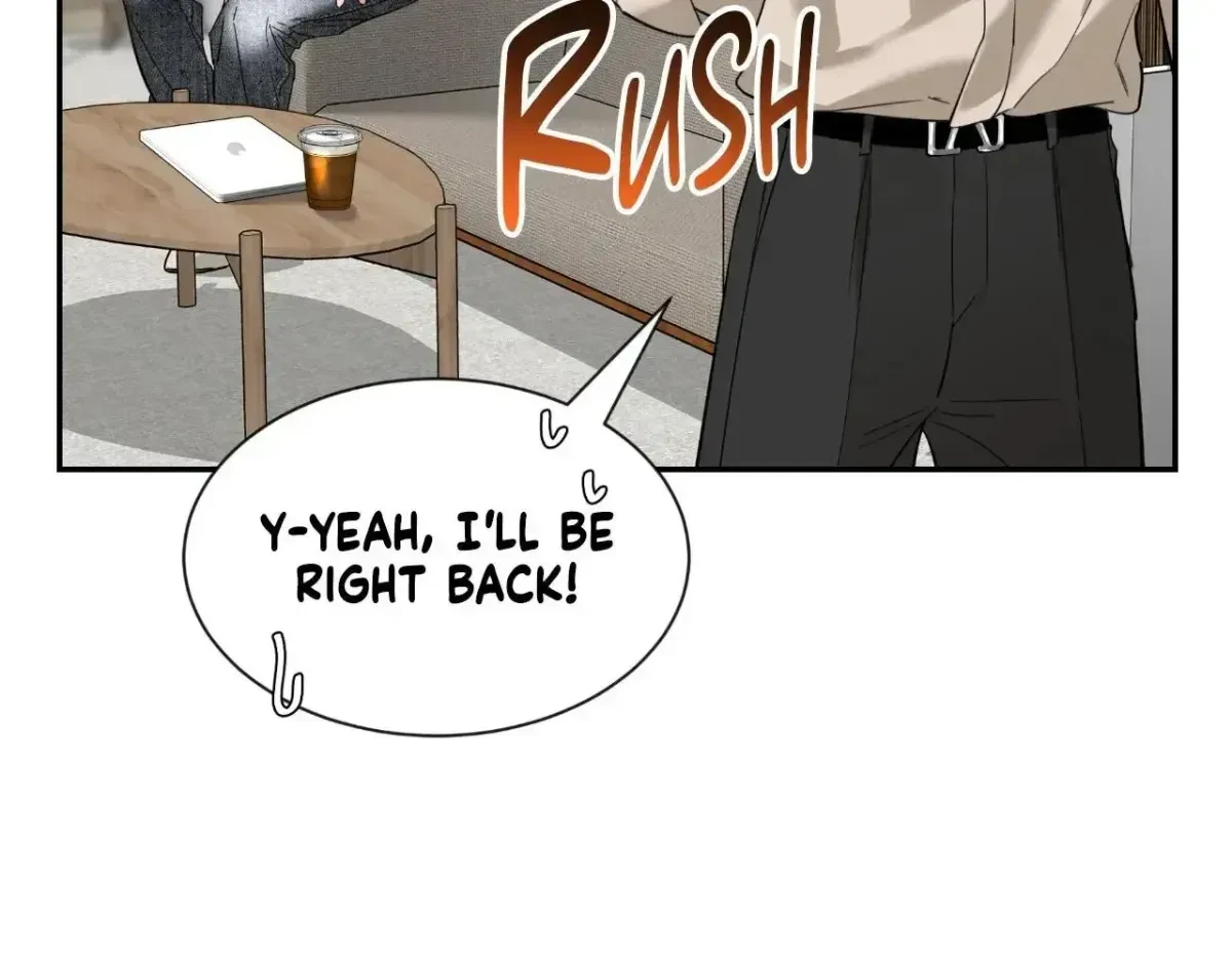 Chapter 2.1, page 103