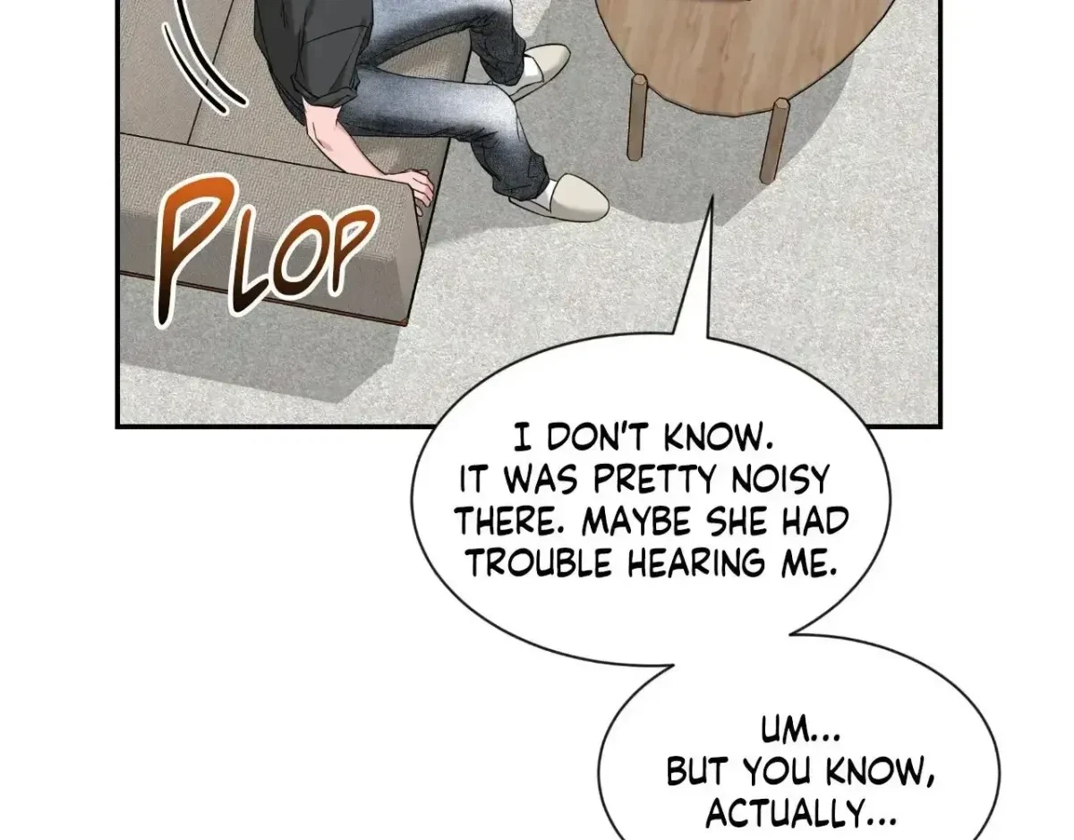 Chapter 2.1, page 110