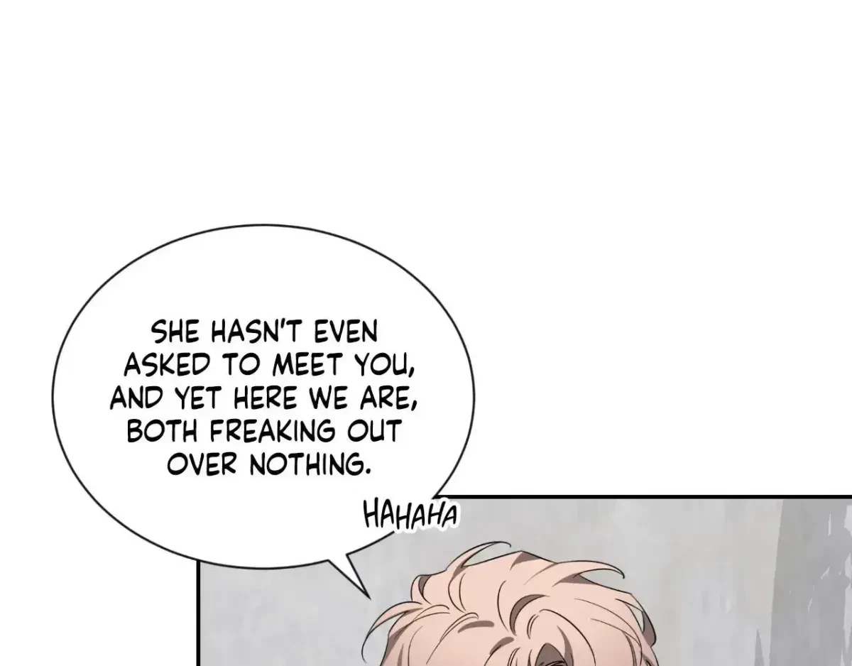 Chapter 2.1, page 131
