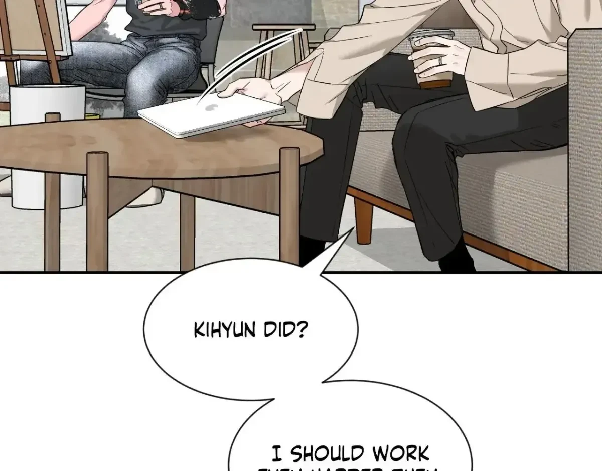 Chapter 2.1, page 19