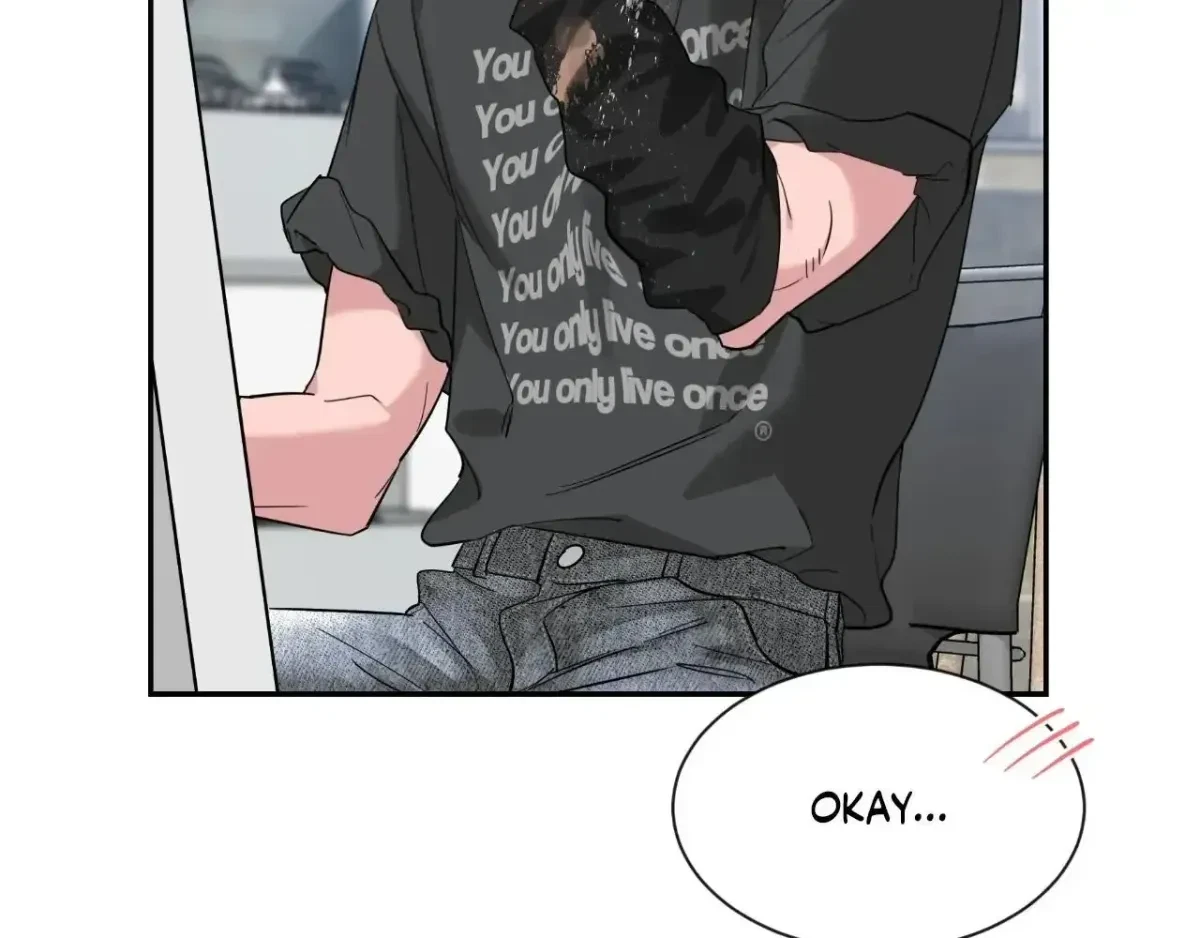 Chapter 2.1, page 22