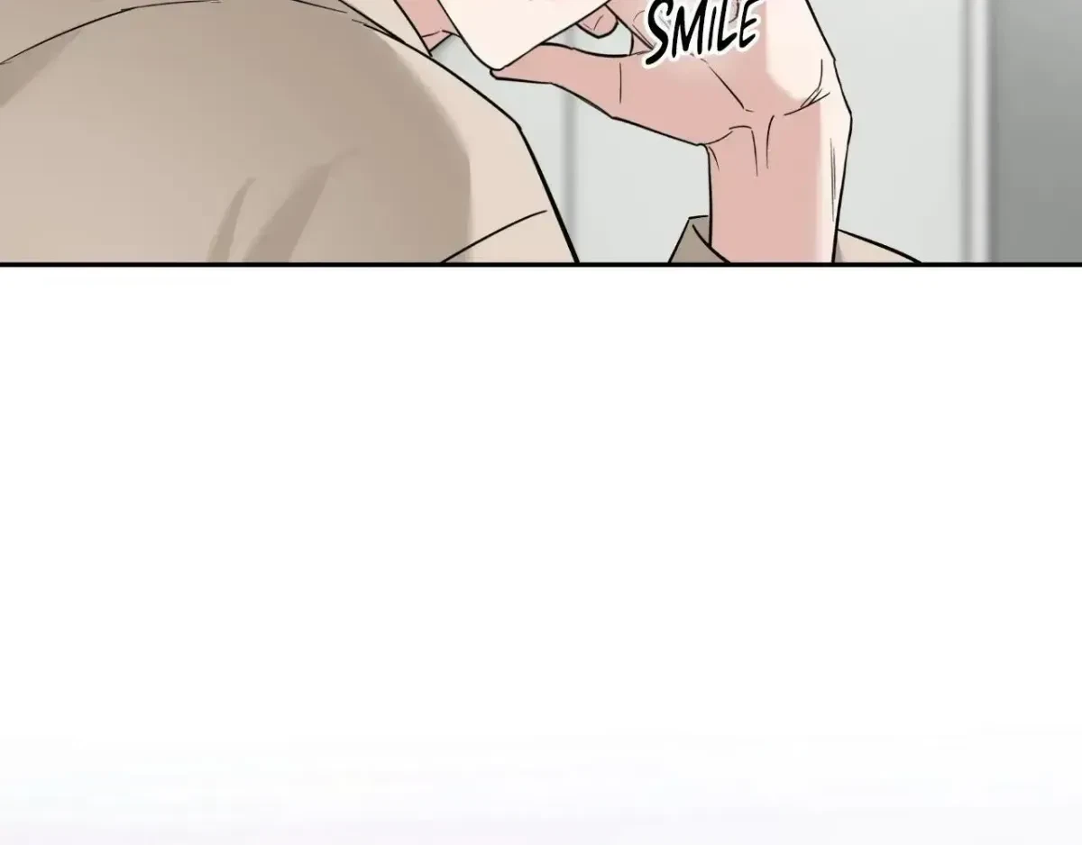 Chapter 2.1, page 51