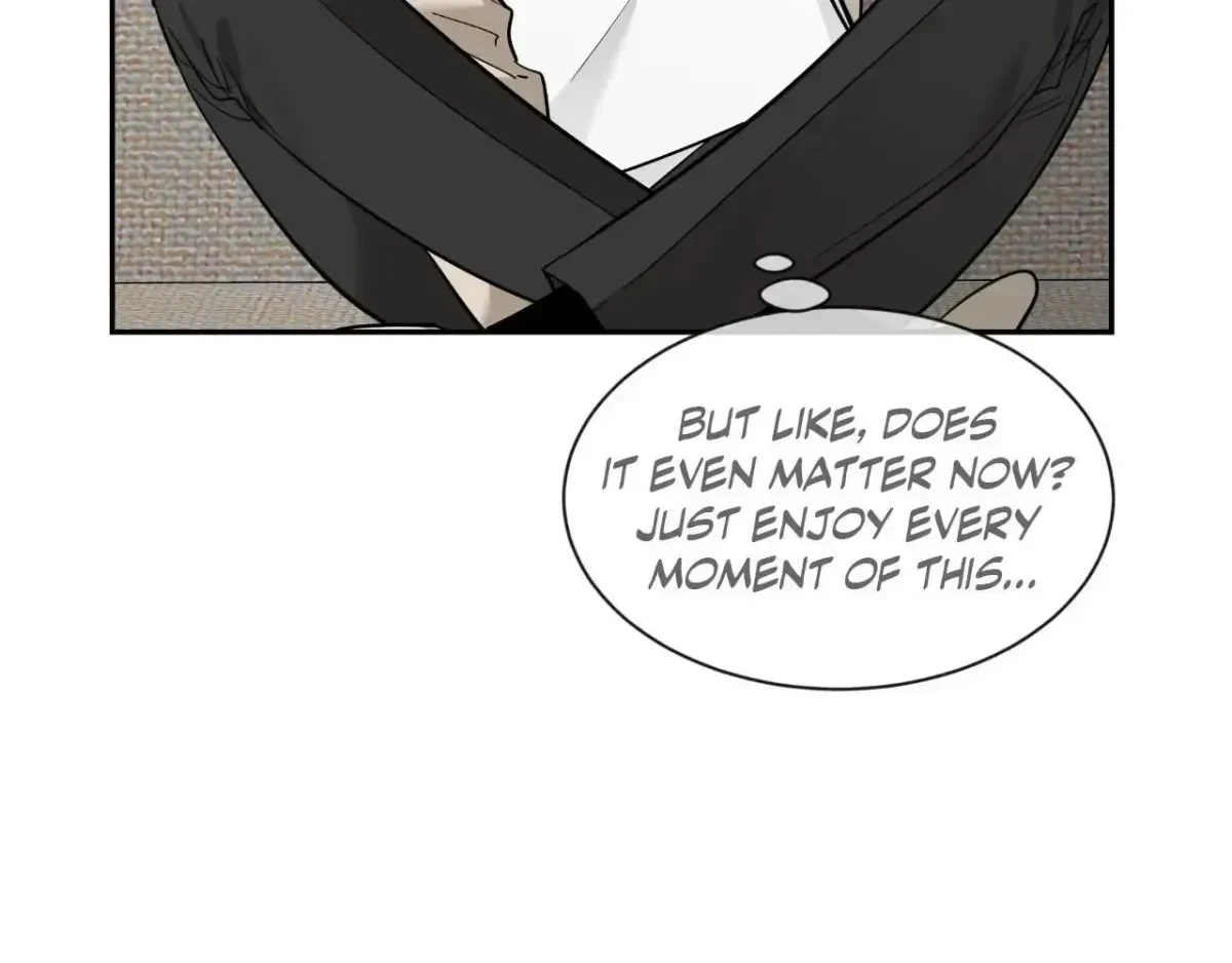 Chapter 2.1, page 58