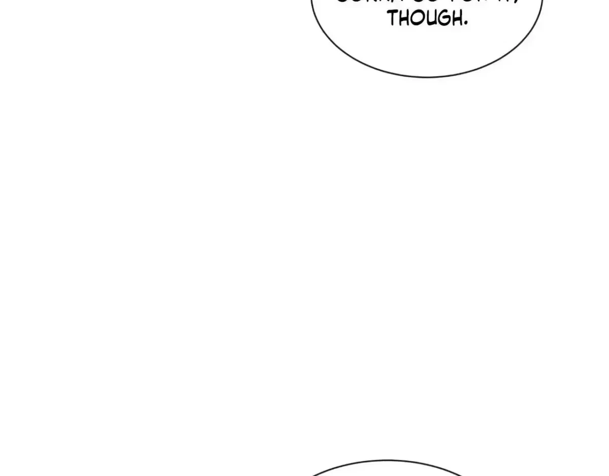 Chapter 2.1, page 82