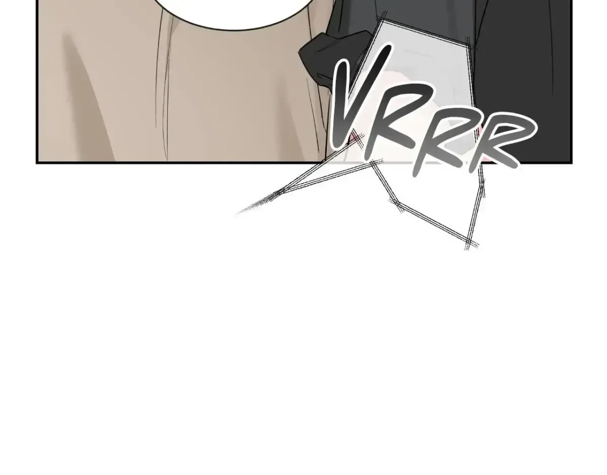 Chapter 2.1, page 92