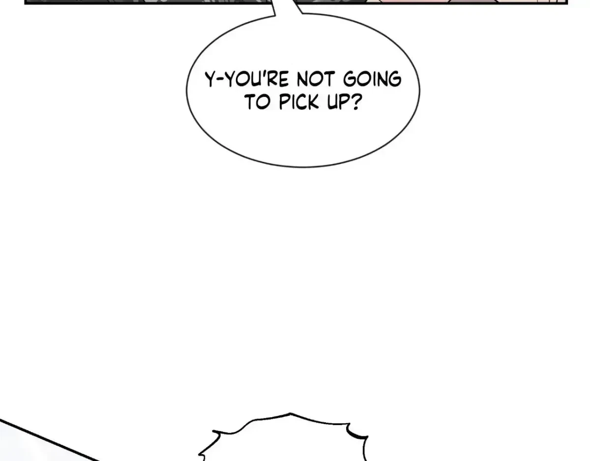 Chapter 2.1, page 98