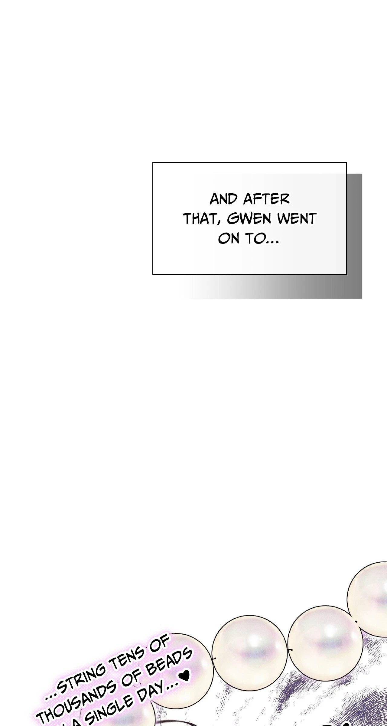 Chapter 17, page 10