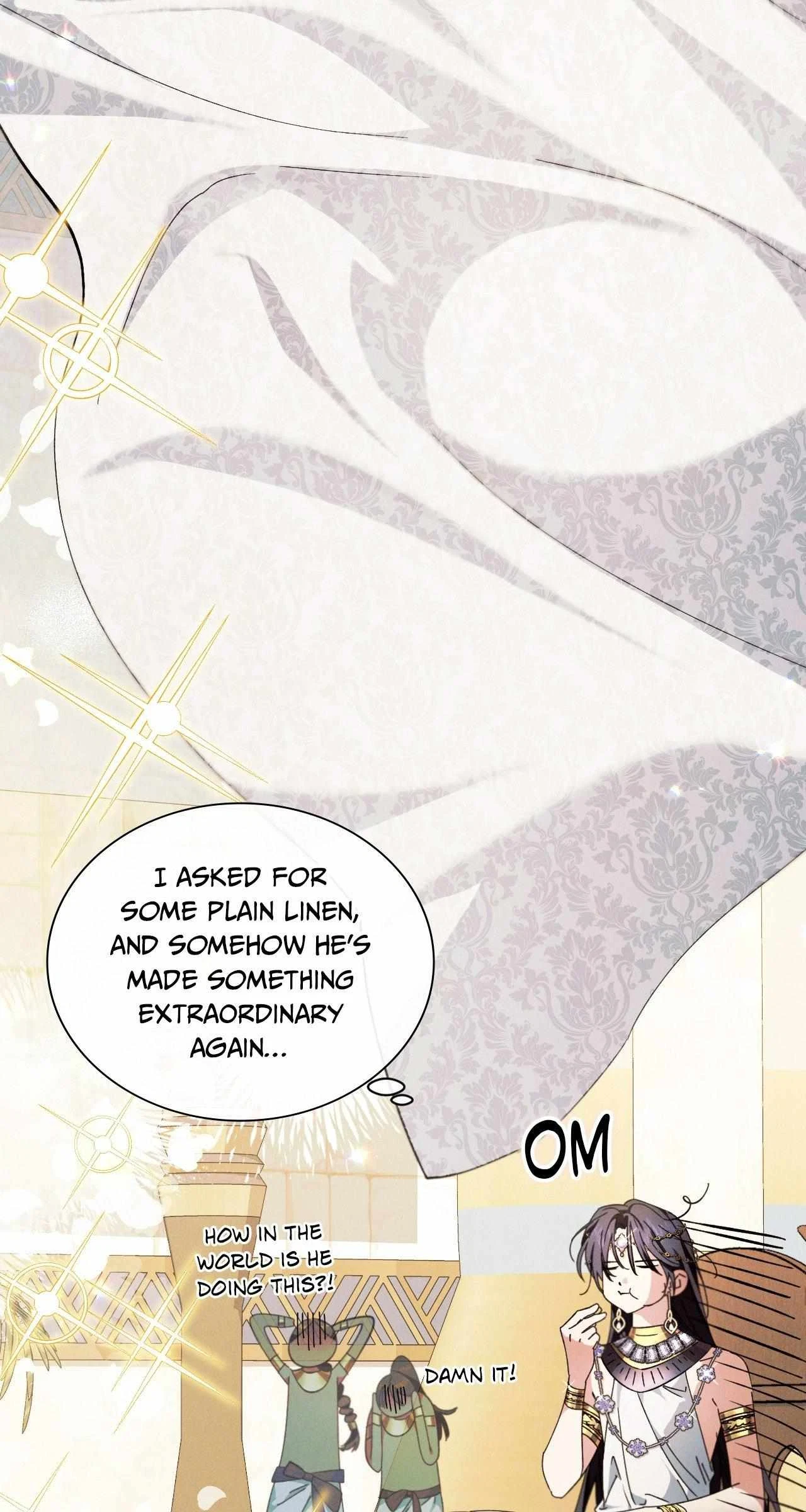 Chapter 17, page 18