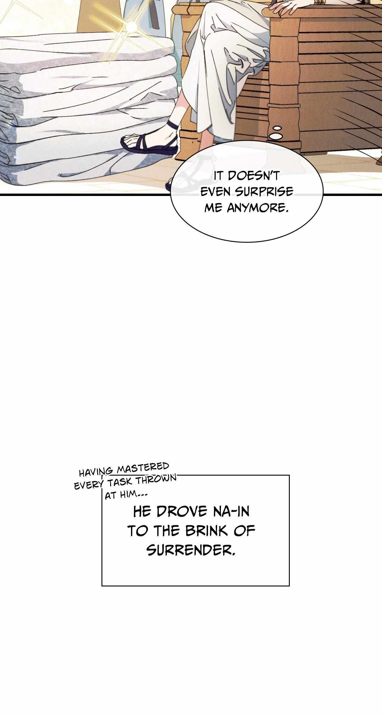 Chapter 17, page 19